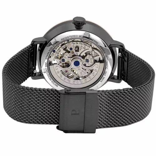 Pierre Lannier - Automatic női karóra - 310F988