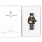 Pierre Lannier - Automatic női karóra - 310F988