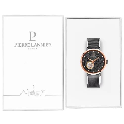 Pierre Lannier - Automatic női karóra - 310F988