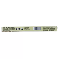 Green Tree füstölő pálcás californian white sage 15 g