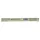 Green Tree füstölő pálcás californian white sage 15 g