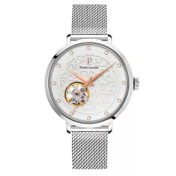 Pierre Lannier - Automatic női karóra - 311D601