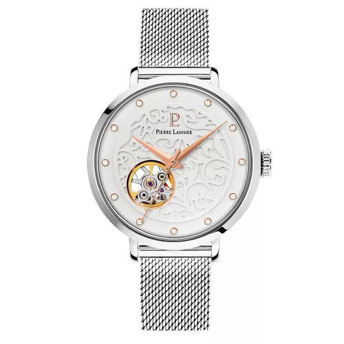 Pierre Lannier - Automatic női karóra - 311D601
