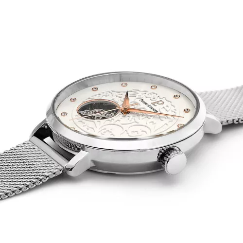 Pierre Lannier - Automatic női karóra - 311D601