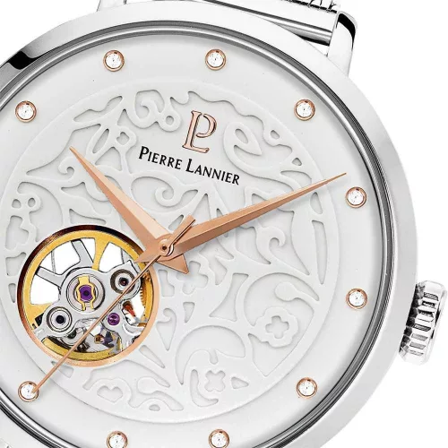 Pierre Lannier - Automatic női karóra - 311D601