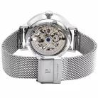 Pierre Lannier - Automatic női karóra - 311D601