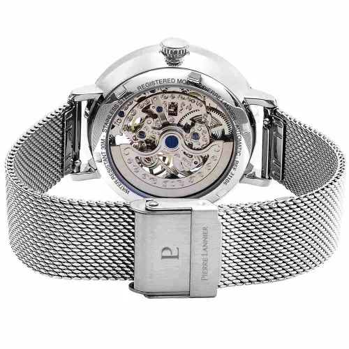 Pierre Lannier - Automatic női karóra - 311D601