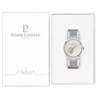 Pierre Lannier - Automatic női karóra - 311D601
