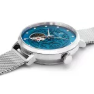 Pierre Lannier - Automatic női karóra - 311D661