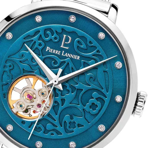 Pierre Lannier - Automatic női karóra - 311D661