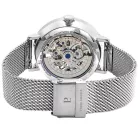Pierre Lannier - Automatic női karóra - 311D661