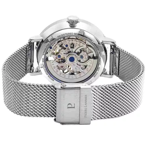 Pierre Lannier - Automatic női karóra - 311D661