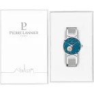 Pierre Lannier - Automatic női karóra - 311D661