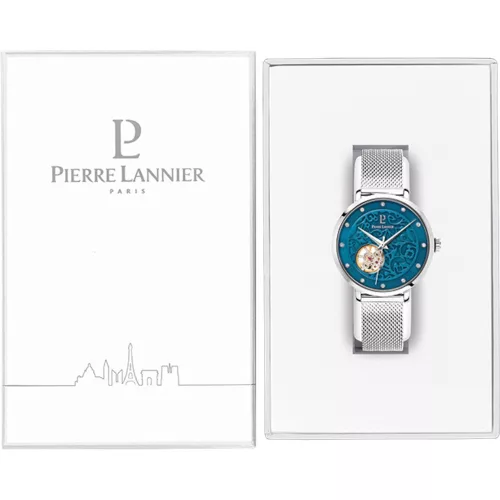 Pierre Lannier - Automatic női karóra - 311D661