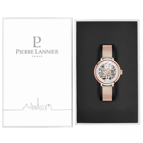 Pierre Lannier - Automatic női karóra - 313B928