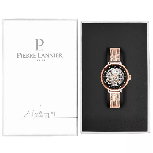 Pierre Lannier - Automatic női karóra - 313B938
