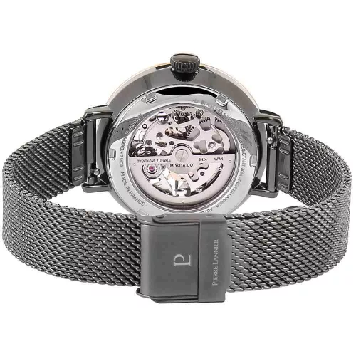 Pierre Lannier - Automatic női karóra - 314C988