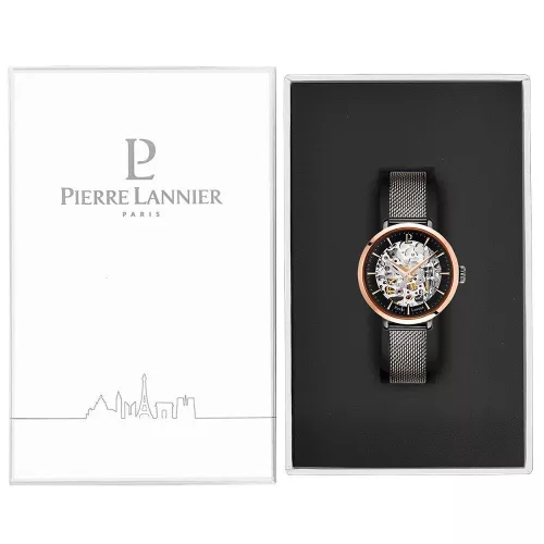Pierre Lannier - Automatic női karóra - 314C988