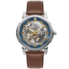 Pierre Lannier - Automatic férfi karóra - 319B164