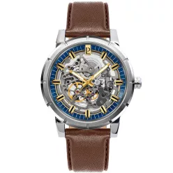 Pierre Lannier - Automatic férfi karóra - 319B164