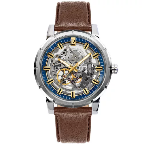 Pierre Lannier - Automatic férfi karóra - 319B164