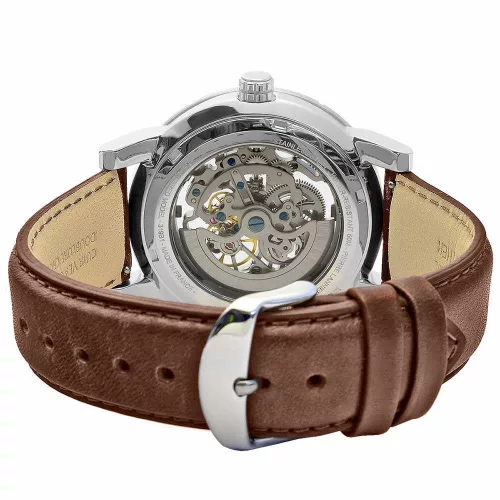 Pierre Lannier - Automatic férfi karóra - 319B164
