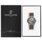 Pierre Lannier - Automatic férfi karóra - 319B164