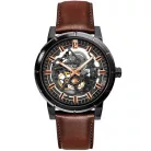 Pierre Lannier - Automatic férfi karóra - 320D434