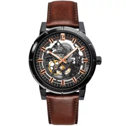 Pierre Lannier - Automatic férfi karóra - 320D434