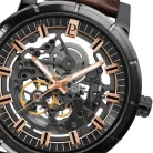Pierre Lannier - Automatic férfi karóra - 320D434