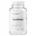 Nutri Nature Hyaluron 500mg 30db kapszula