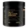 Nutri Nature Multi Kollagén por 200g natúr