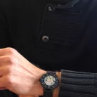 Pierre Lannier - Automatic férfi karóra - 324C439