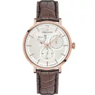 Pierre Lannier - Automatic férfi karóra - 328D424