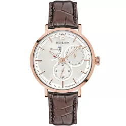 Pierre Lannier - Automatic férfi karóra - 328D424