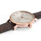 Pierre Lannier - Automatic férfi karóra - 328D424