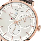 Pierre Lannier - Automatic férfi karóra - 328D424