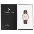 Pierre Lannier - Automatic férfi karóra - 328D424