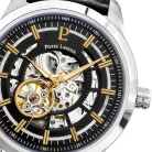 Pierre Lannier - Automatic férfi karóra - 329F133