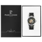 Pierre Lannier - Automatic férfi karóra - 329F133