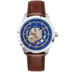 Pierre Lannier - Automatic férfi karóra - 329F164