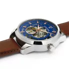 Pierre Lannier - Automatic férfi karóra - 329F164