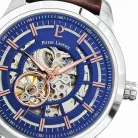 Pierre Lannier - Automatic férfi karóra - 329F164