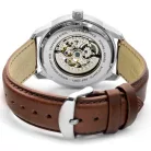 Pierre Lannier - Automatic férfi karóra - 329F164