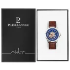 Pierre Lannier - Automatic férfi karóra - 329F164