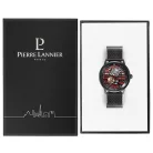 Pierre Lannier - Automatic férfi karóra - 332C439