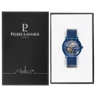 Pierre Lannier - Automatic férfi karóra - 332C469
