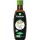 Cauvin bio fokhagymás-petrezselymes olívaolaj 250 ml