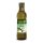 Cauvin bio bazsalikomos olívaolaj 250 ml