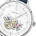 Pierre Lannier - Automatic férfi karóra - 334B126